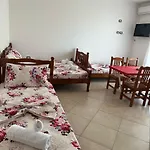 Armela Apart Otel *